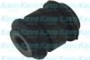 KAVO PARTS SCR-3076 Control Arm-/Trailing Arm Bush